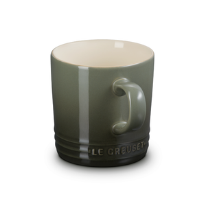 Caneca Cerâmica Thyme 350ml Le Creuset