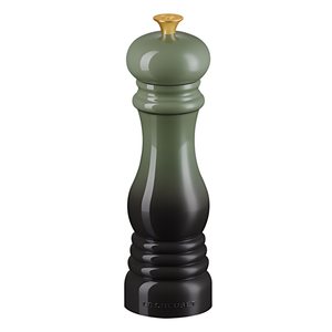 Moedor de Sal Thyme Le Creuset