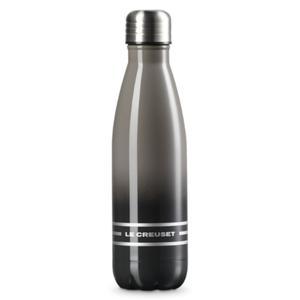 Garrafa de Hidratação Aço Inox Flint 500ml Le Creuset