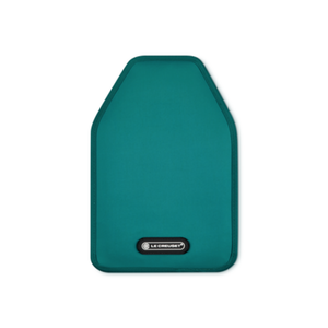 Cooler Sleeve Bleu Riviera Le Creuset