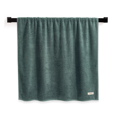 Toalha de Banho Fontani Boschi Trussardi