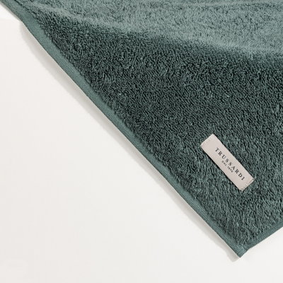 Toalha de Banho Fontani Boschi Trussardi