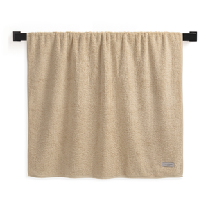 Toalha de Banho Fontani Mocaccino Trussardi