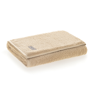 Toalha de Banho Fontani Mocaccino Trussardi