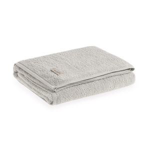 Toalha Banhão Fontani Nebbia Trussardi