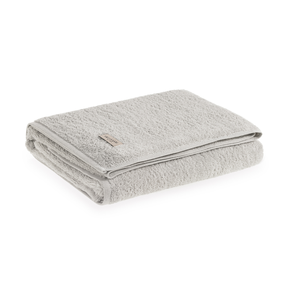 Toalha Banhão Fontani Nebbia Trussardi