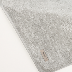 Toalha Banhão Fontani Nebbia Trussardi