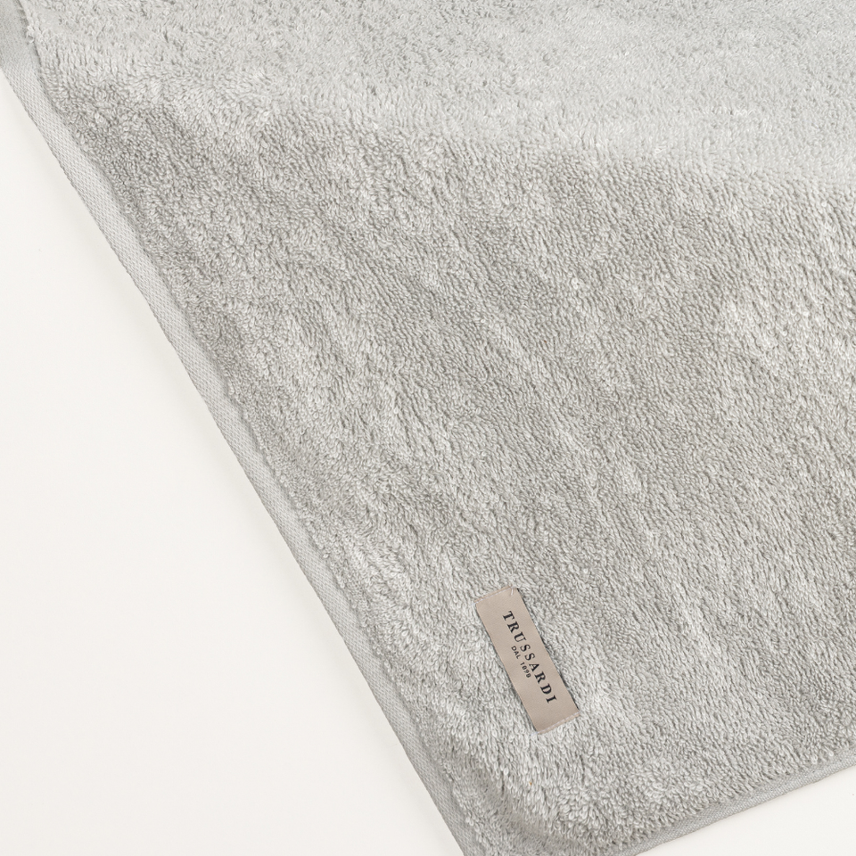 Toalha Banhão Fontani Nebbia Trussardi