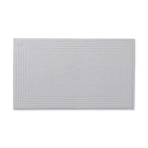 Toalha Piso Linee Nebbia Trussardi