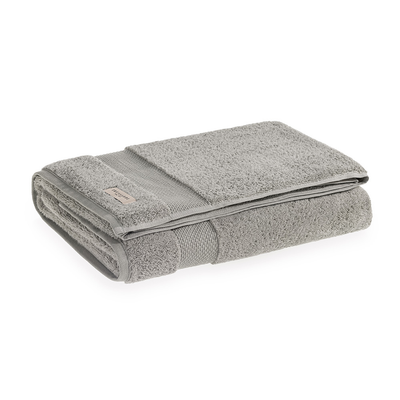 Toalha Banhão Lussure Pistacchio Trussardi