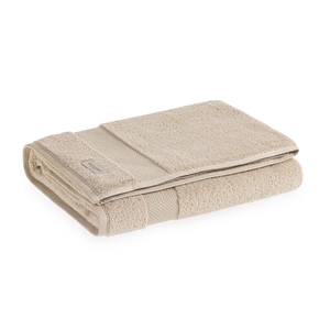 Toalha Rosto Lussure Nocciola Trussardi