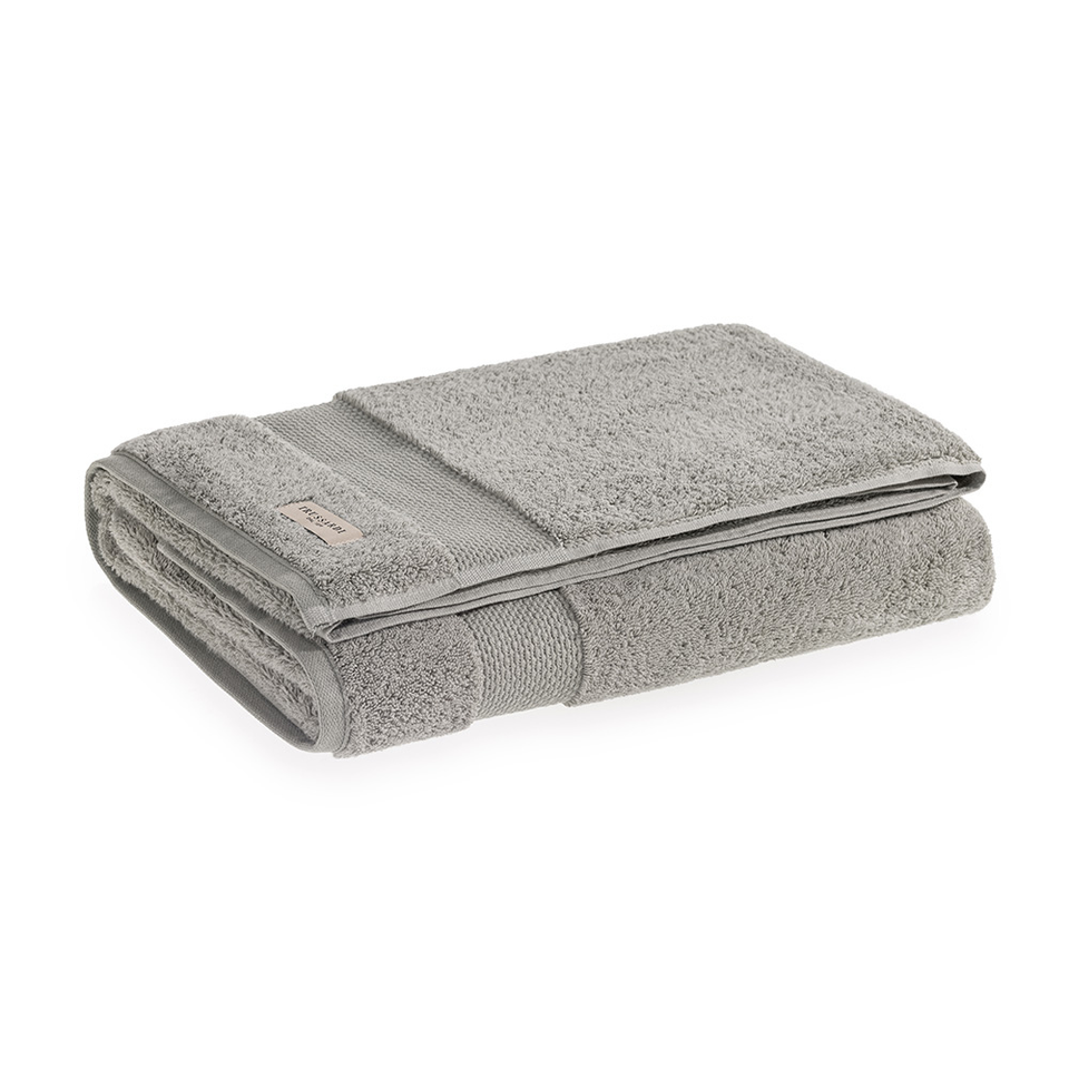 Toalha Rosto Lussure Pistacchio Trussardi