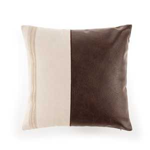 Almofada Taviano 100% Poliéster 45x45cm Trussardi