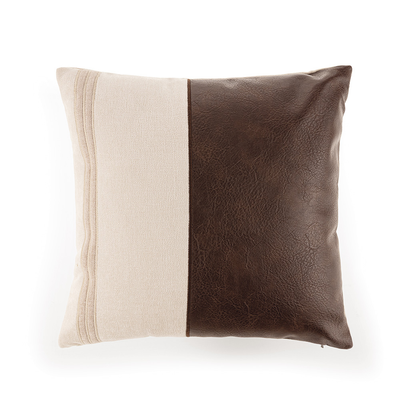 Almofada Taviano 100% Poliéster 45x45cm Trussardi