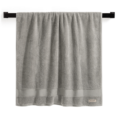 Toalha Banhão Lussure Pistacchio Trussardi