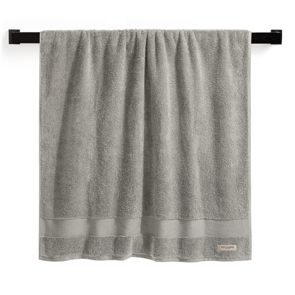 Toalha Banhão Lussure Pistacchio Trussardi
