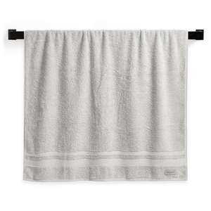 Toalha Banhão Lorenzi Nebbia Trussardi