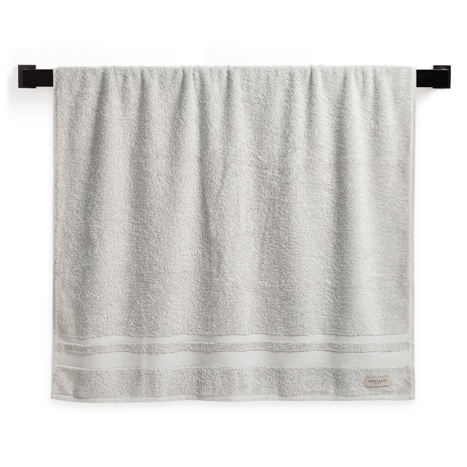 Toalha Banhão Lorenzi Nebbia Trussardi