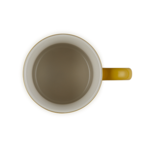 Caneca Seattle Cerâmica Nectar 400ml Le Creuset