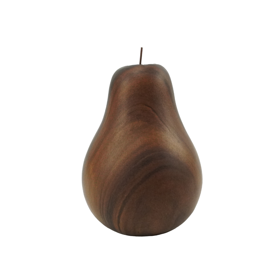 Pera Decorativa Harvest