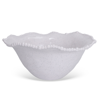 Bowl Melamina Perlina Grande