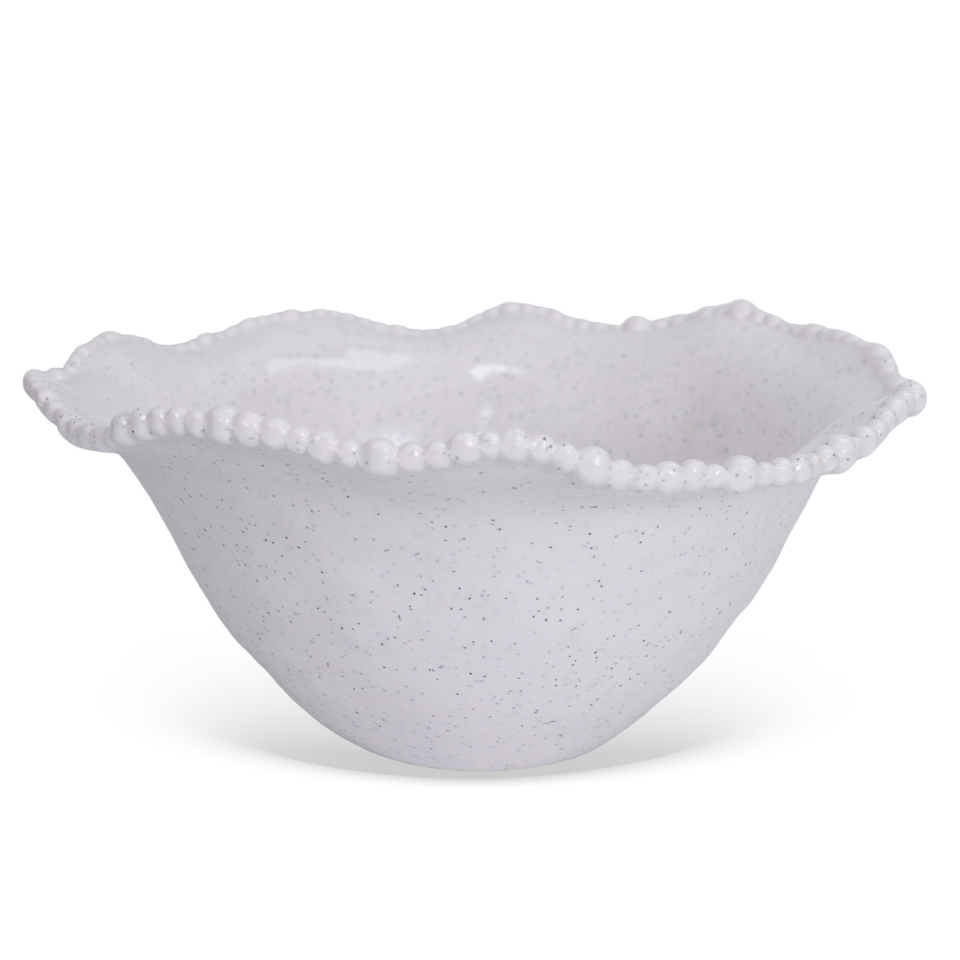 Bowl Melamina Perlina Grande