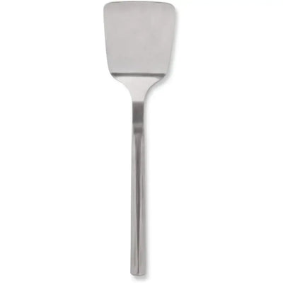 Espátula Inox Chef'n