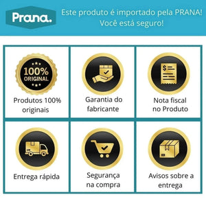 Espátula Pão Duro Raspadora Silicone Vermelha KitchenAid