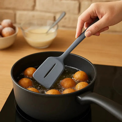 Espátula Perfurada Multiuso Nylon Chef'n