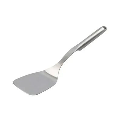 Espátula Premium Inox com Alça Kitchenaid