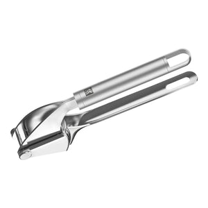 Espremedor de Alho Aço Inox Zwilling Pro