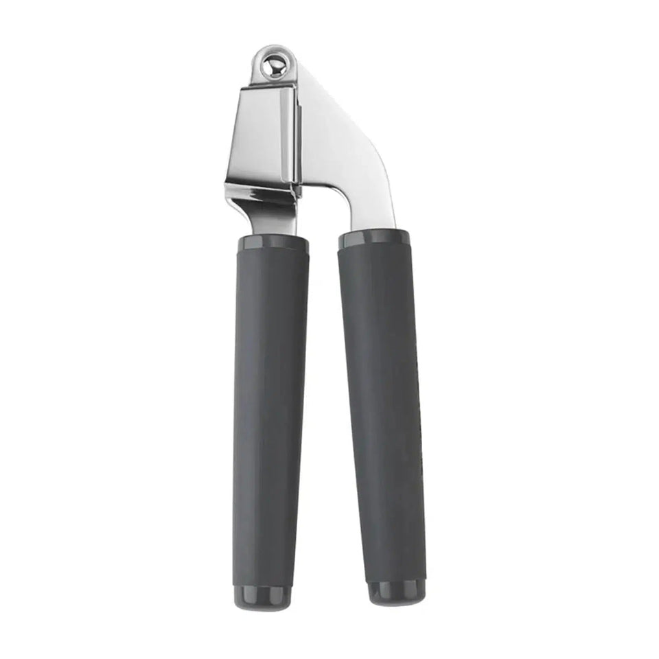 Espremedor de Alho Inox Charcoal Grey KitchenAid