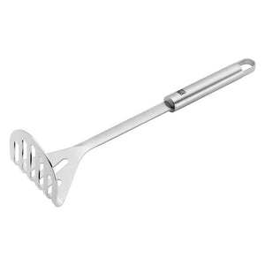 Espremedor de Batatas Aço Inox Zwilling Pro