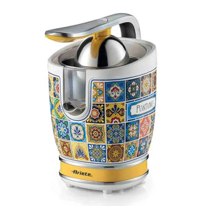 Espremedor de Frutas Positano 127V 85W Ariete