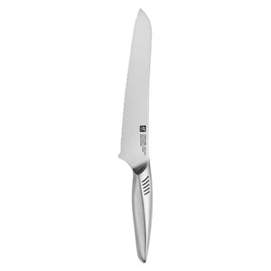 Faca de Pão Twin Fin II 200mm Zwilling