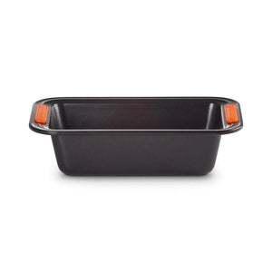 Forma Retangular Funda para Pão 23cm Metal Bakeware Le Creuset