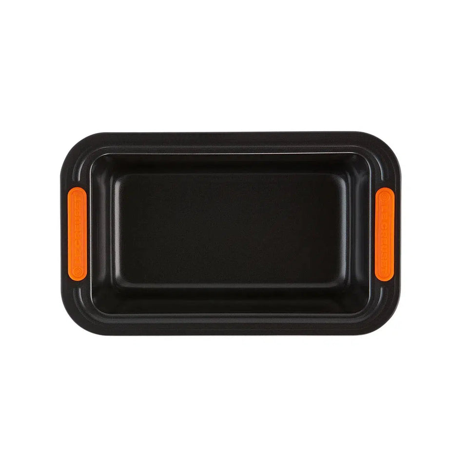 Forma Retangular Funda para Pão 23cm Metal Bakeware Le Creuset