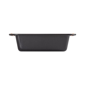 Forma Retangular Funda para Pão 23cm Metal Bakeware Le Creuset