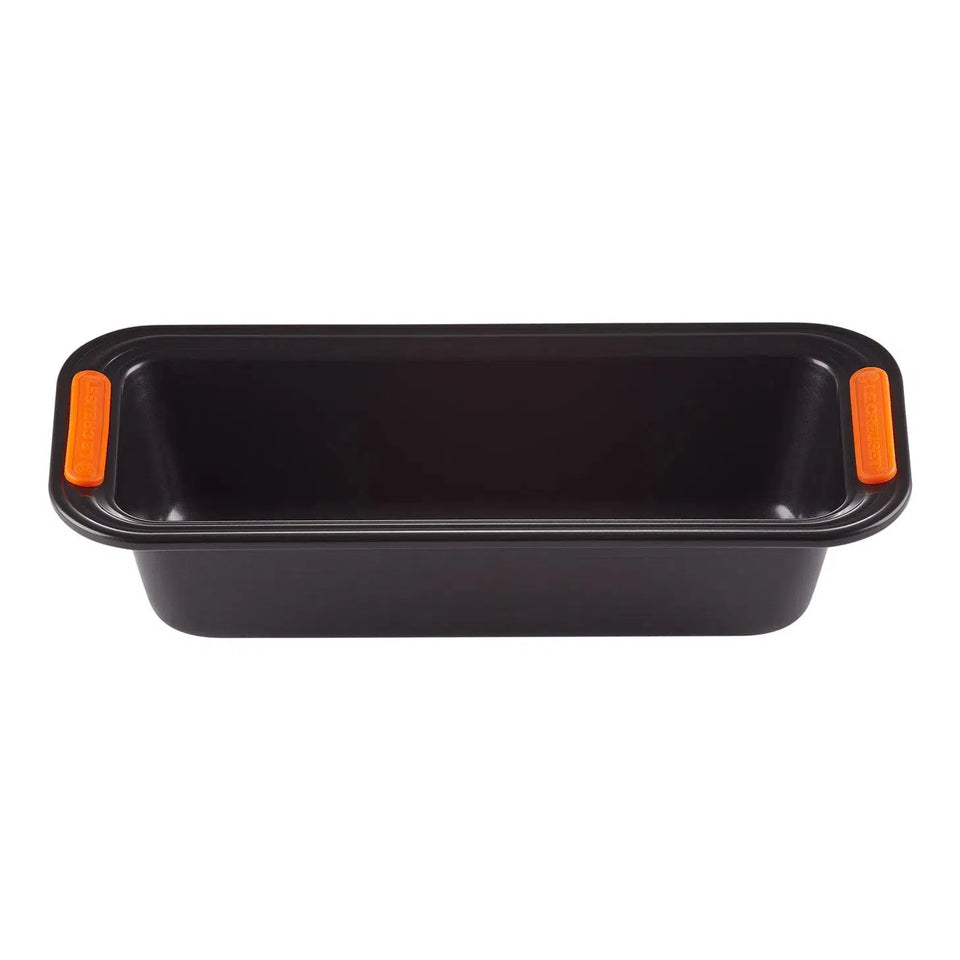 Forma Retangular Funda para Pão 30cm Metal Bakeware Le Creuset