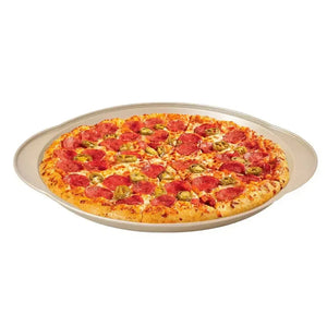 Forma para Pizza 36cm Aço Carbono Kenya