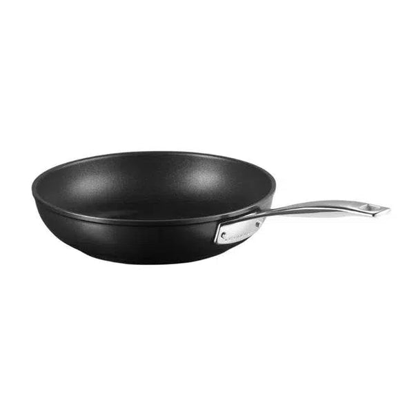 Frigideira Funda 24cm TNS Pro Le Creuset