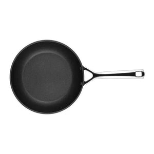 Frigideira Funda 24cm TNS Pro Le Creuset