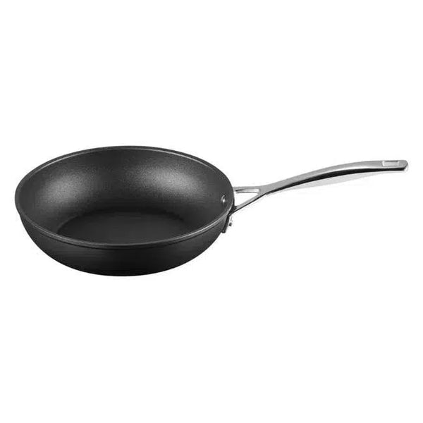 Frigideira Funda 24cm TNS Pro Le Creuset