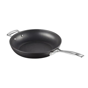 Frigideira Funda 26cm TNS Pro Le Creuset