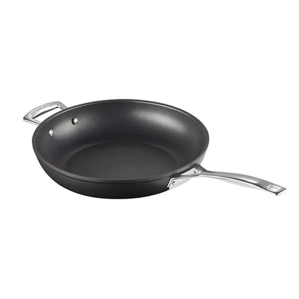 Frigideira Funda 26cm TNS Pro Le Creuset