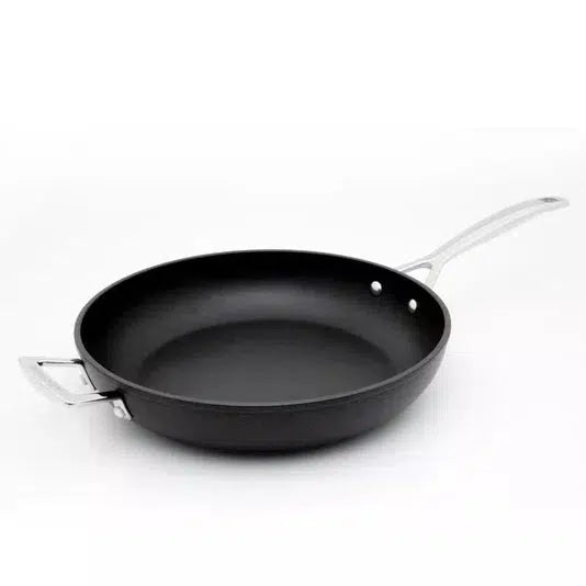 Frigideira Funda 26cm TNS Pro Le Creuset