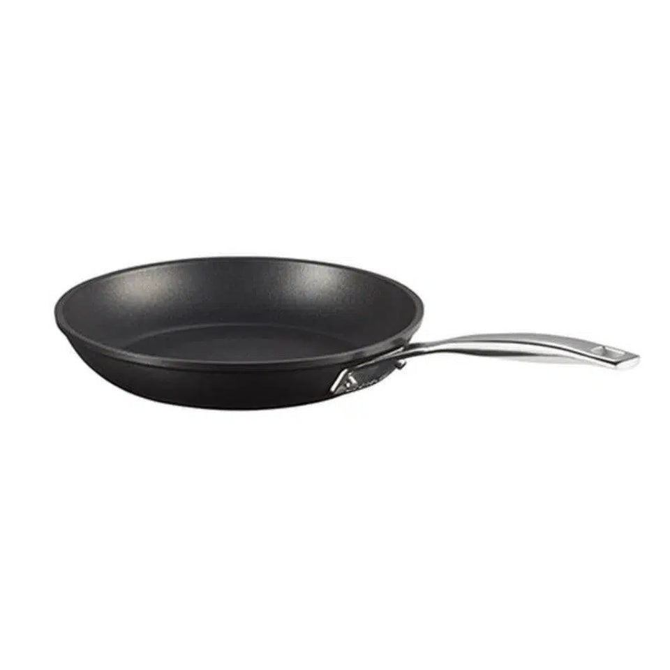 Frigideira Rasa 20cm TNS Pro Le Creuset