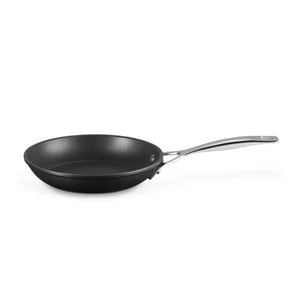 Frigideira Rasa 22cm TNS Pro Le Creuset