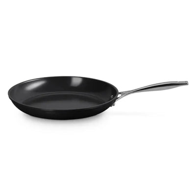Frigideira Rasa Antiaderente 20cm ENSC Le Creuset