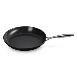 Frigideira Rasa Antiaderente 24cm ENSC Le Creuset